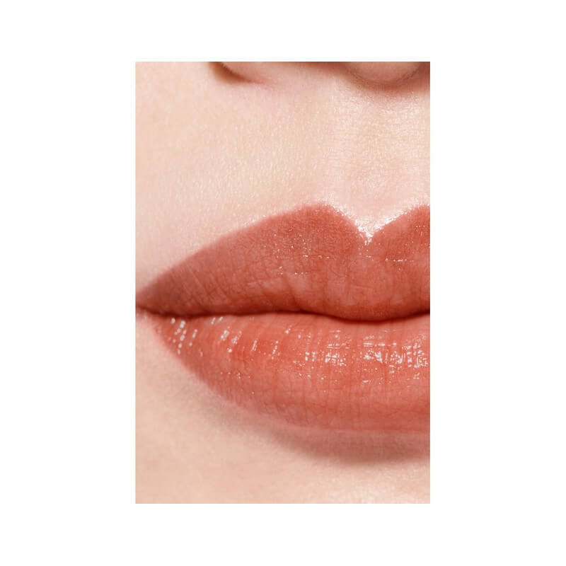 ROUGE COCO BAUME 5