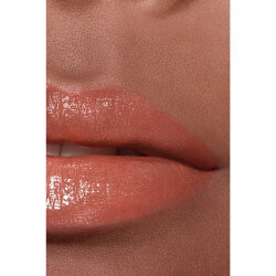 ROUGE COCO BAUME (6)