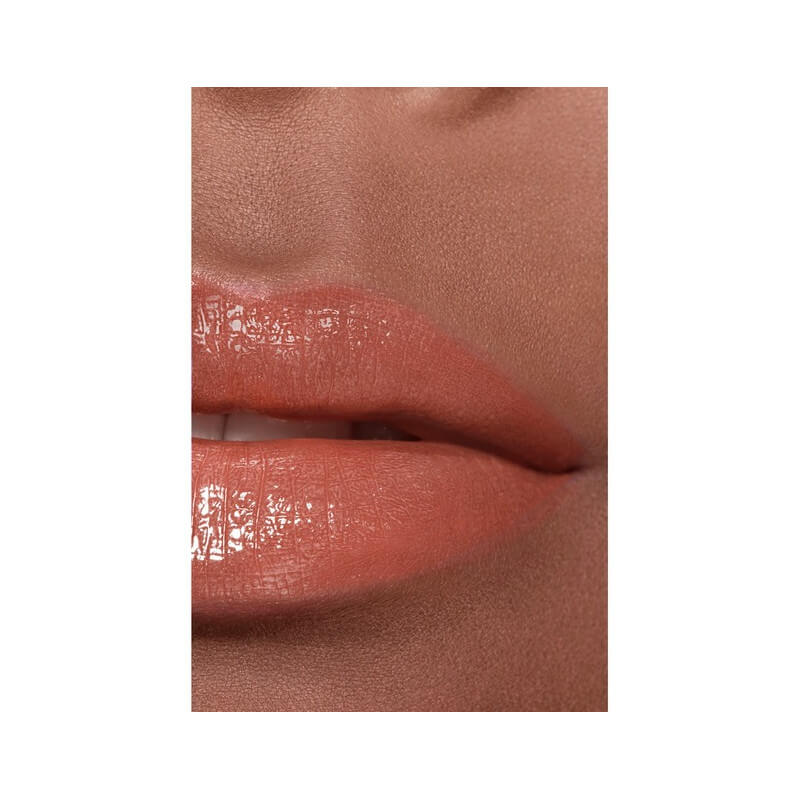 ROUGE COCO BAUME 6
