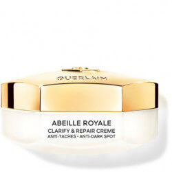 Abeille Royale