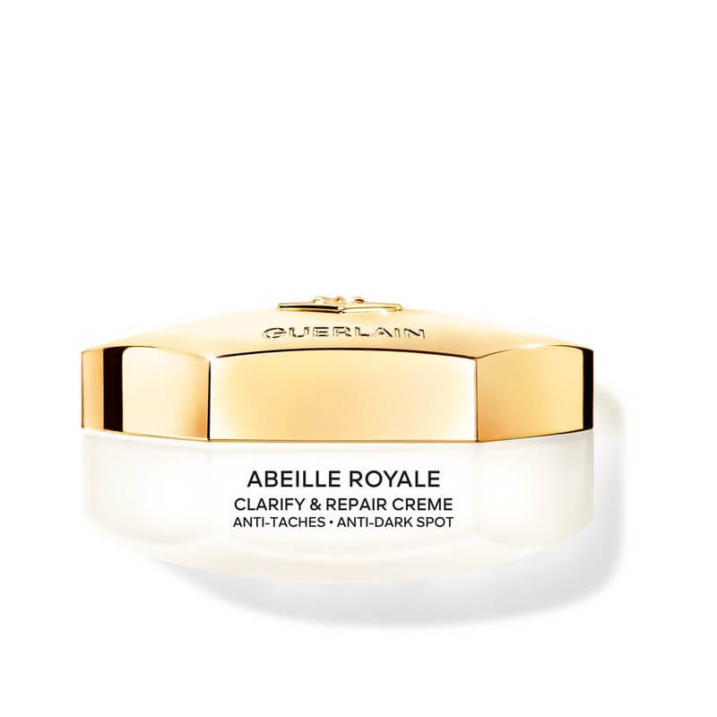 Abeille Royale 1