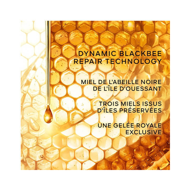 Abeille Royale 5