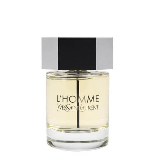 L'Homme Eau de Toilette 1