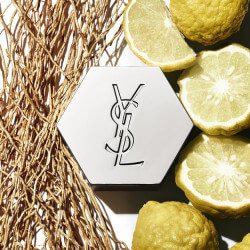 L'Homme Eau de Toilette (4)