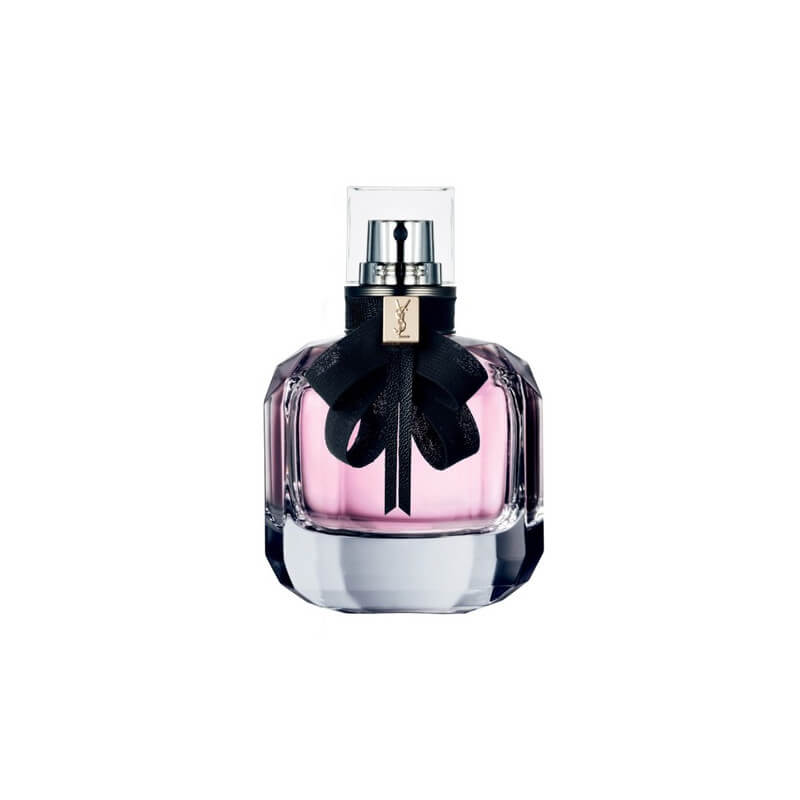 Mon Paris Eau de Parfum 1