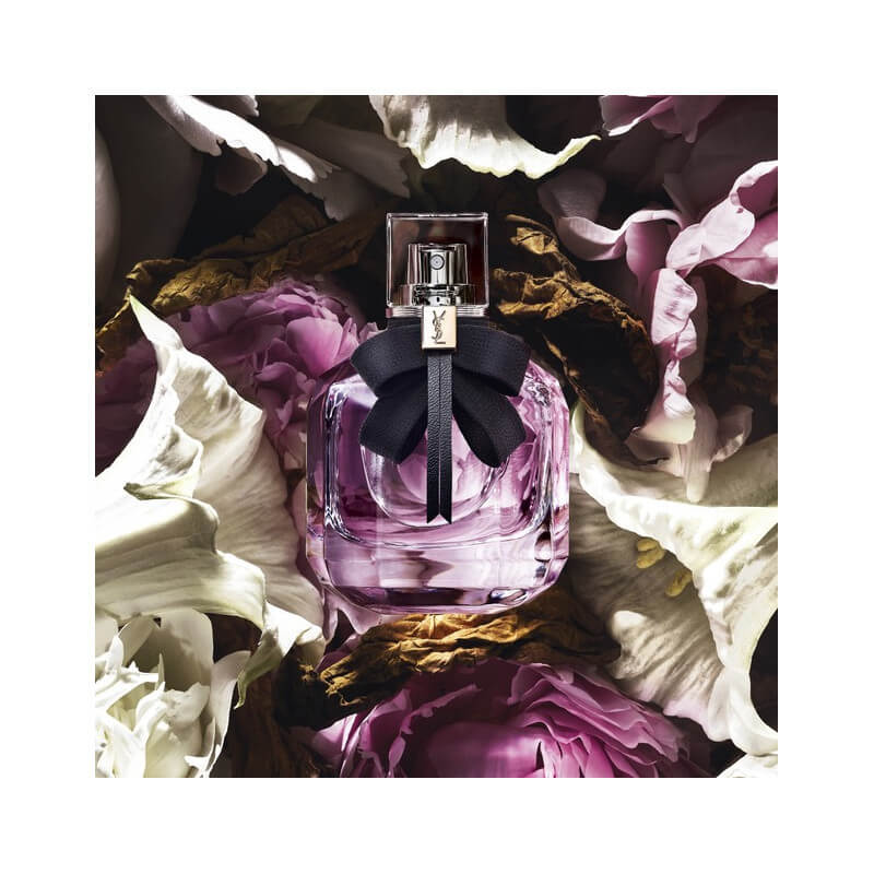 Mon Paris Eau de Parfum 3