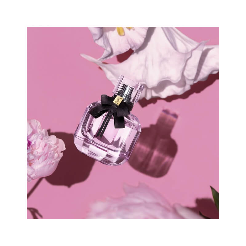 Mon Paris Eau de Parfum 5