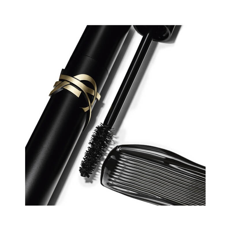 Lash Clash 2