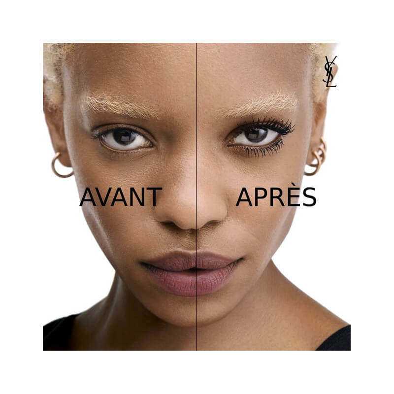 Lash Clash 3