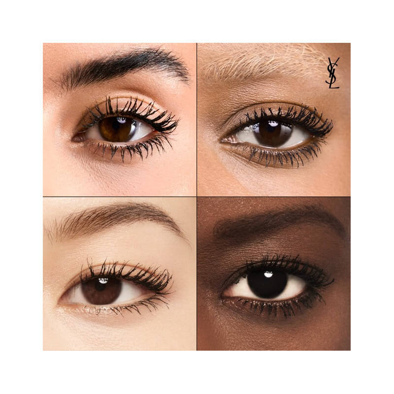 Lash Clash 4