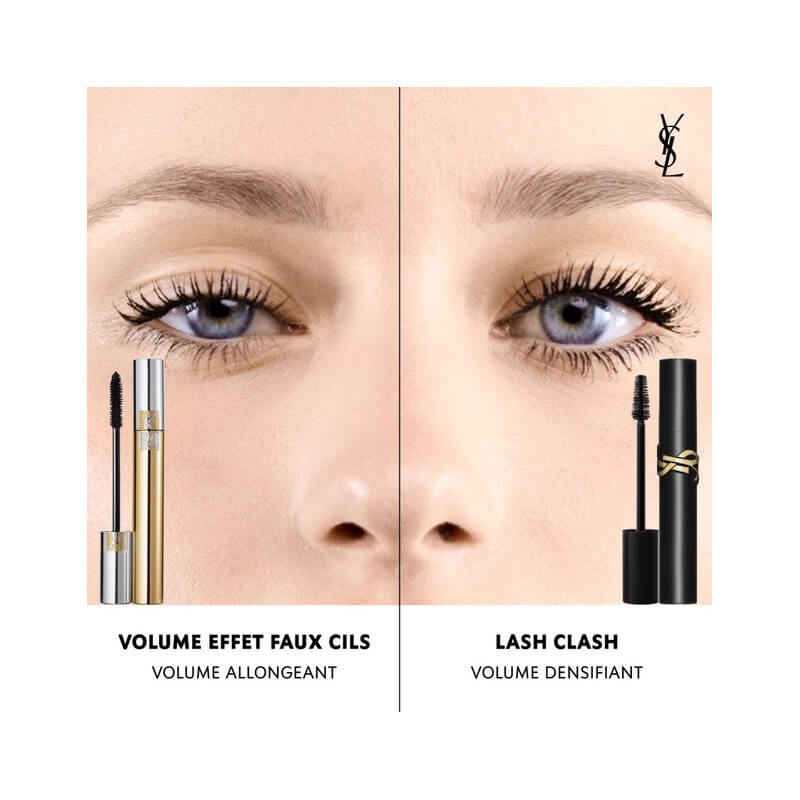 Lash Clash 7