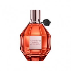 Flowerbomb Tiger Lily Eau...