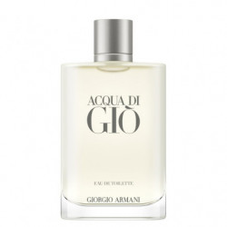 Armani Acqua Di Giò