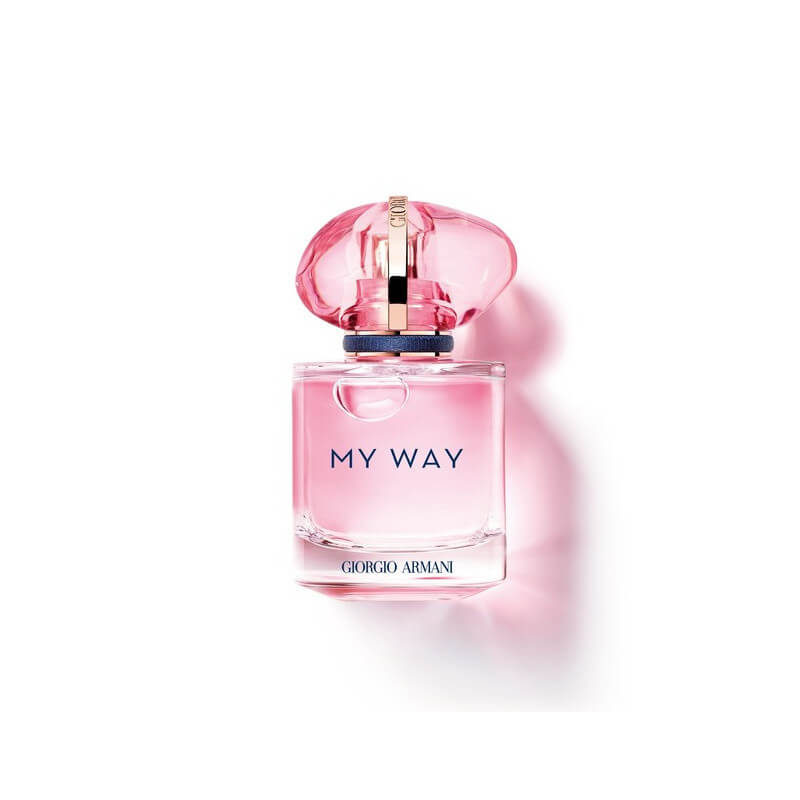 My Way Nectar Eau De Parfum 1