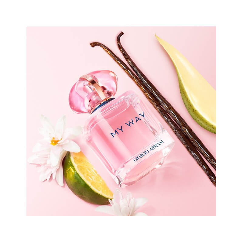 My Way Nectar Eau De Parfum 2