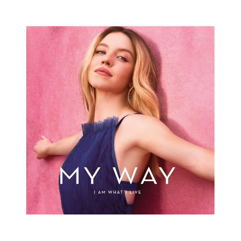 My Way Nectar Eau De Parfum 3
