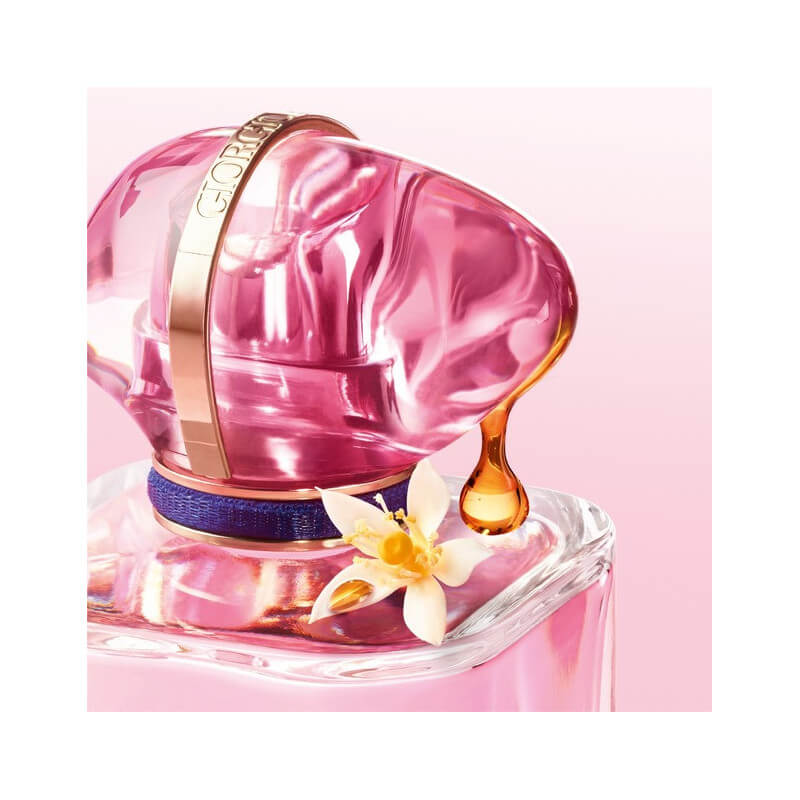 My Way Nectar Eau De Parfum 4
