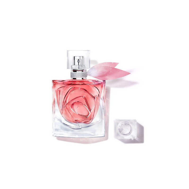 La Vie Est Belle Rose Extraordinaire Eau De Parfum 1