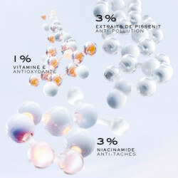 UV Expert Supra Screen (3)