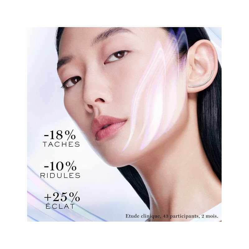 UV Expert Supra Screen 4