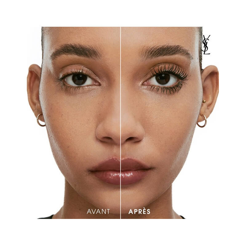 Lash Clash 3