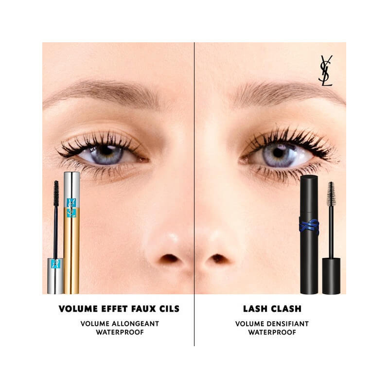 Lash Clash 7