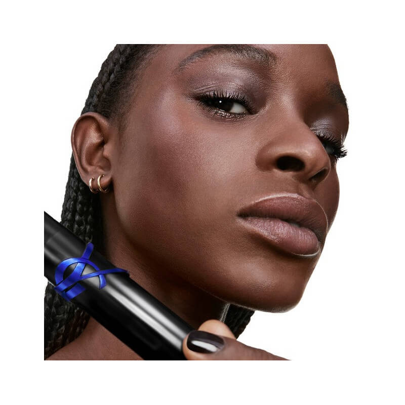 Lash Clash 9