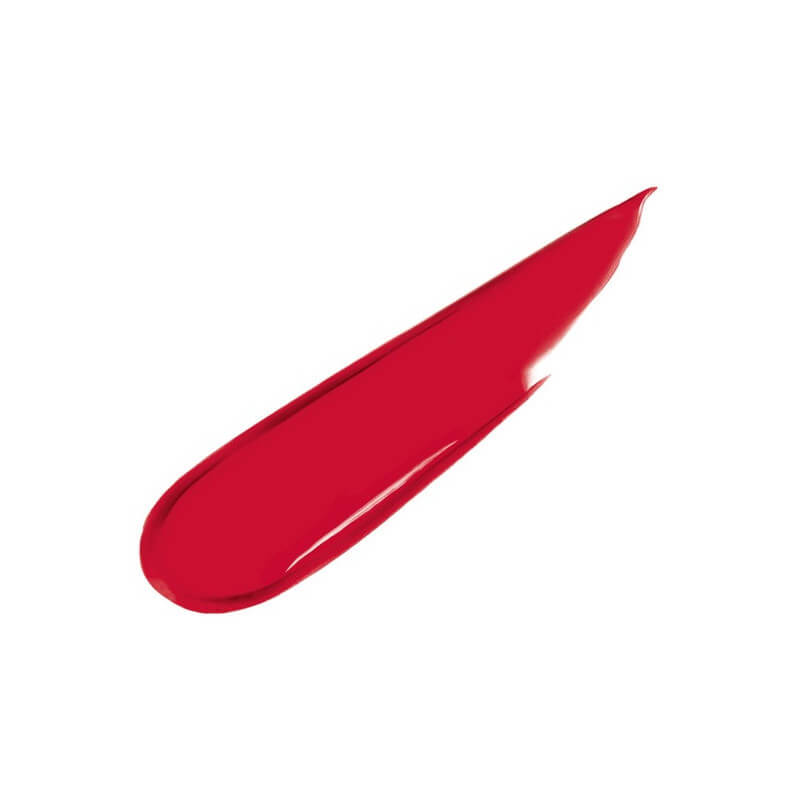 Rouge Pur Couture The Bold 2