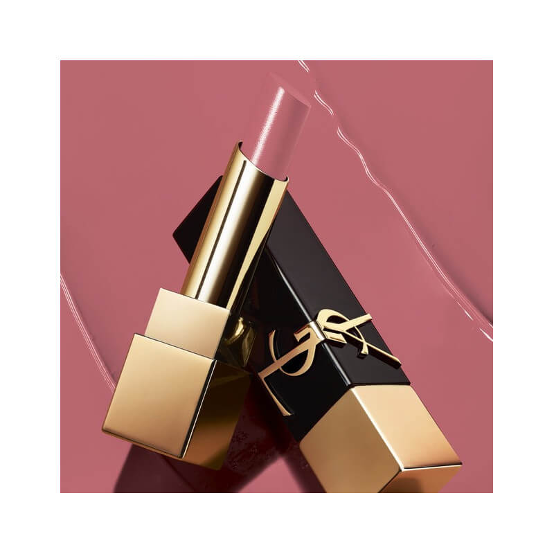 Rouge Pur Couture The Bold 4