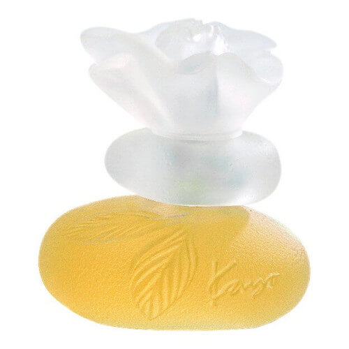 Kenzo Ca Sent Beau Eau de Toilette 1