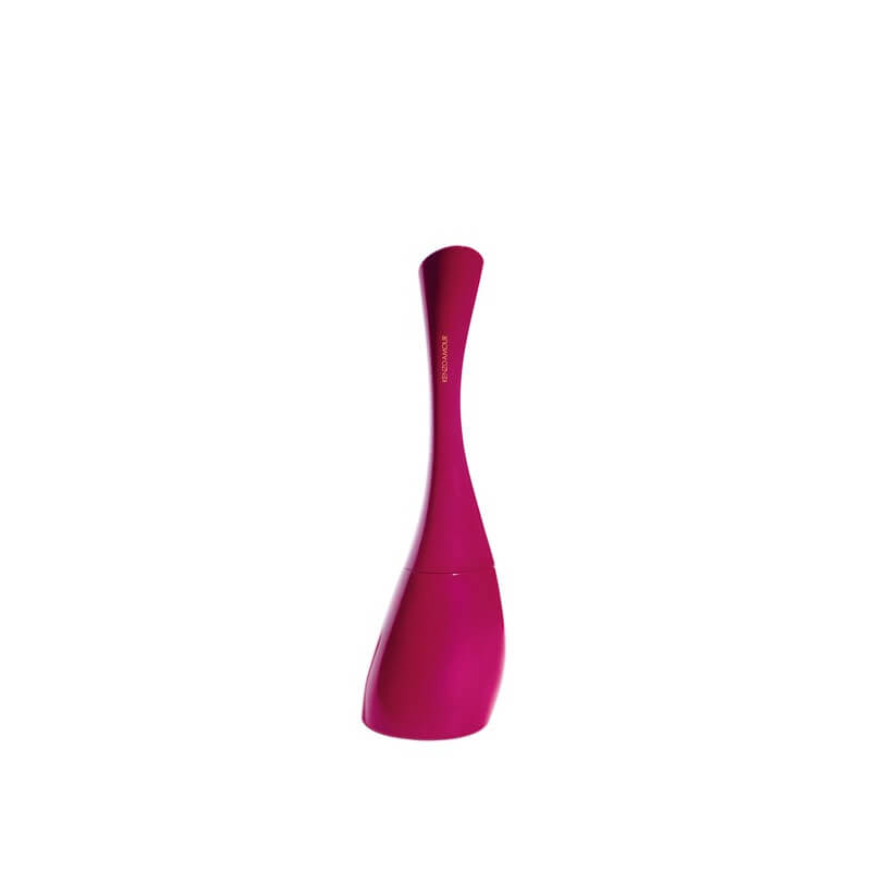 Kenzo Amour Eau de Parfum 1
