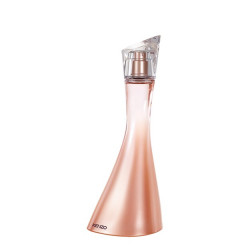 Kenzo Jeu d'Amour Eau de Parfum