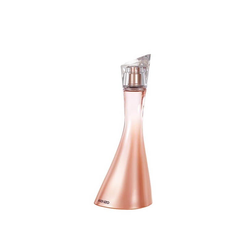 Kenzo Jeu d'Amour Eau de Parfum 1