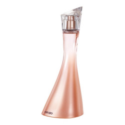 Kenzo Jeu d'Amour Eau de...
