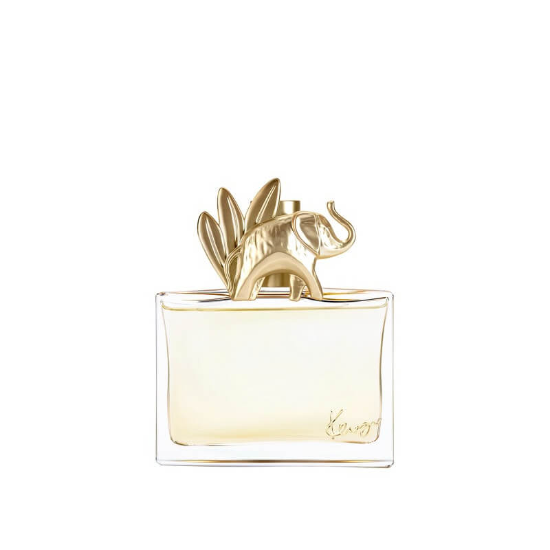 Kenzo Jungle Eau de Parfum 1