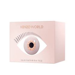 Kenzo World Eau de Toilette (3)