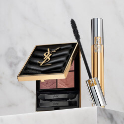 Volume Effet Faux Cils (5)