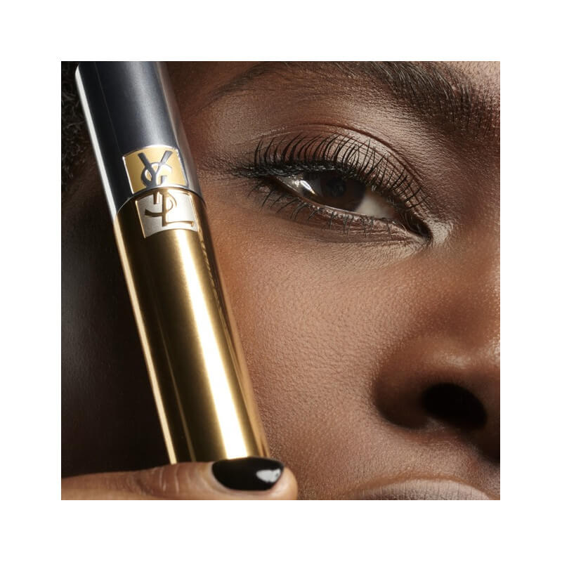 Volume Effet Faux Cils 6