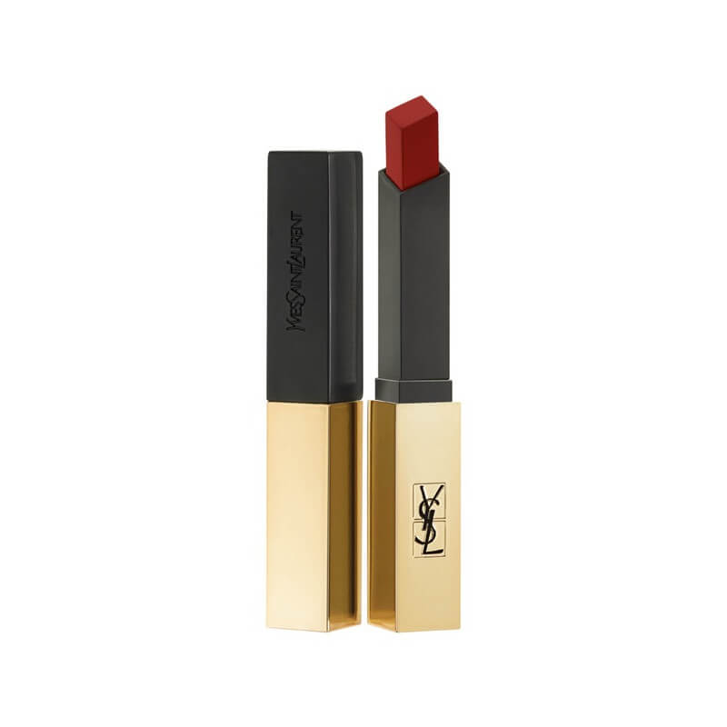 Rouge Pur Couture The Slim 1