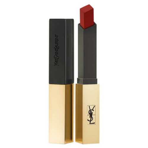 Rouge Pur Couture The Slim 1