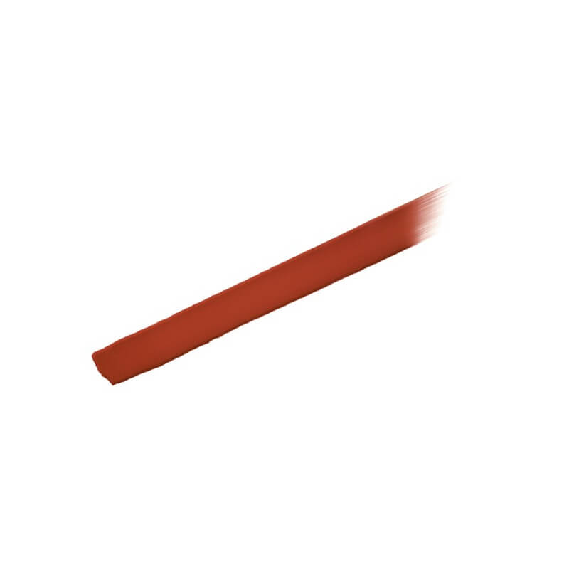 Rouge Pur Couture The Slim 2