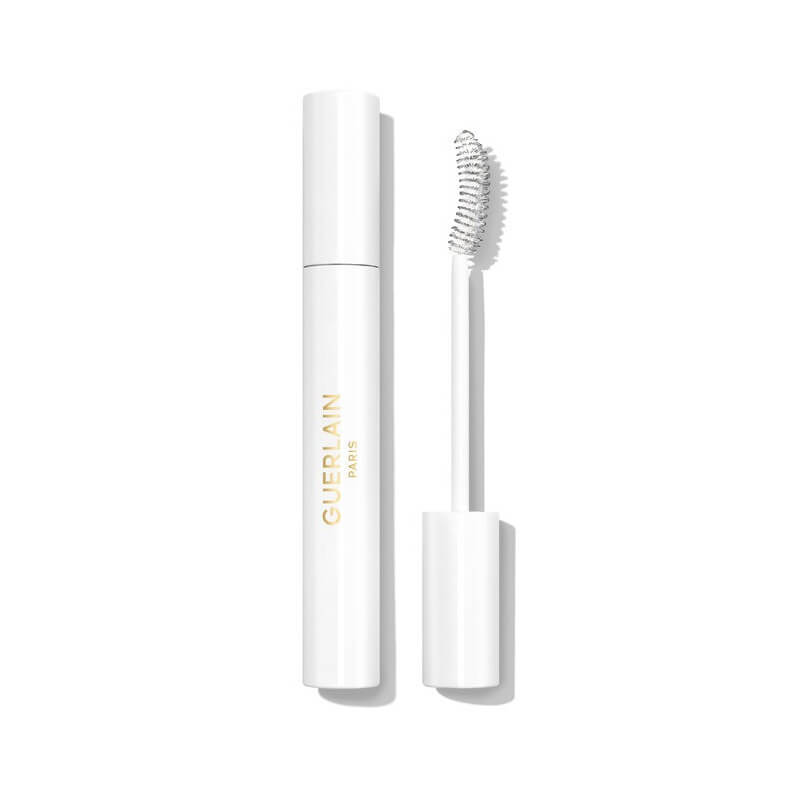 Noir G Bee Primer 1