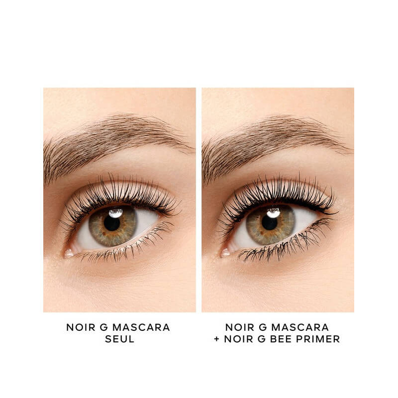 Noir G Bee Primer 3