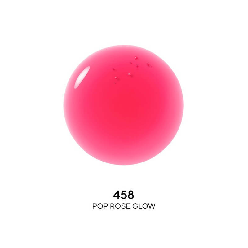 Kisskiss Bee Glow Oil 2