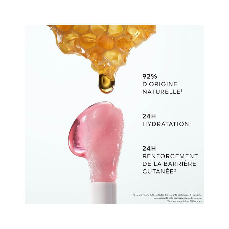 Kisskiss Bee Glow Oil 6
