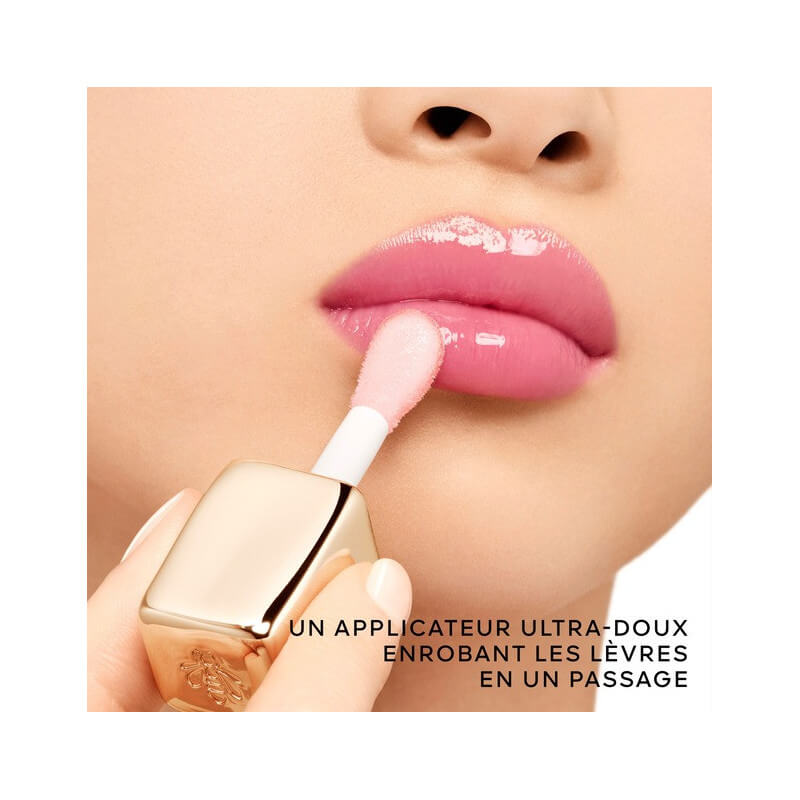Kisskiss Bee Glow Oil 8