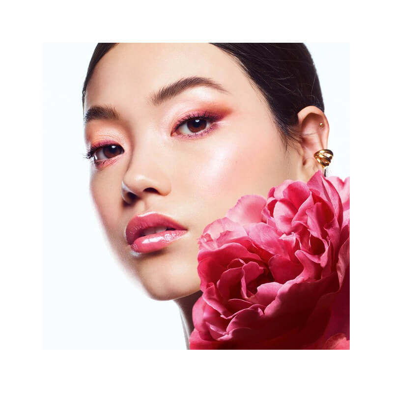 Kisskiss Bee Glow Oil 11
