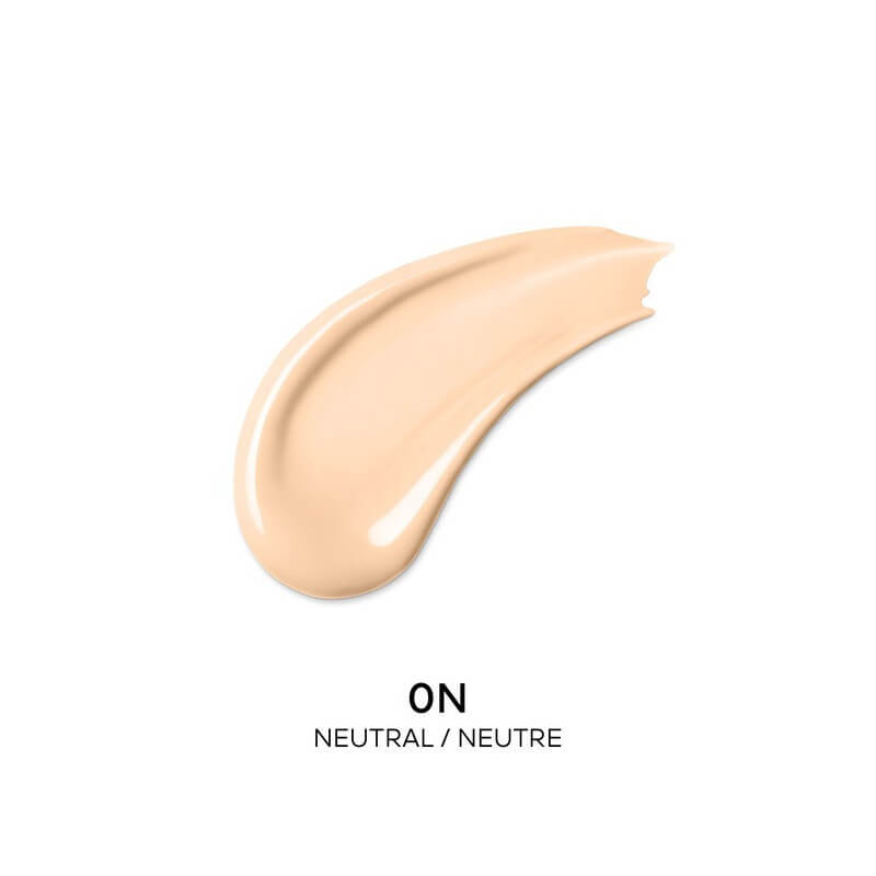 Terracotta Concealer 2