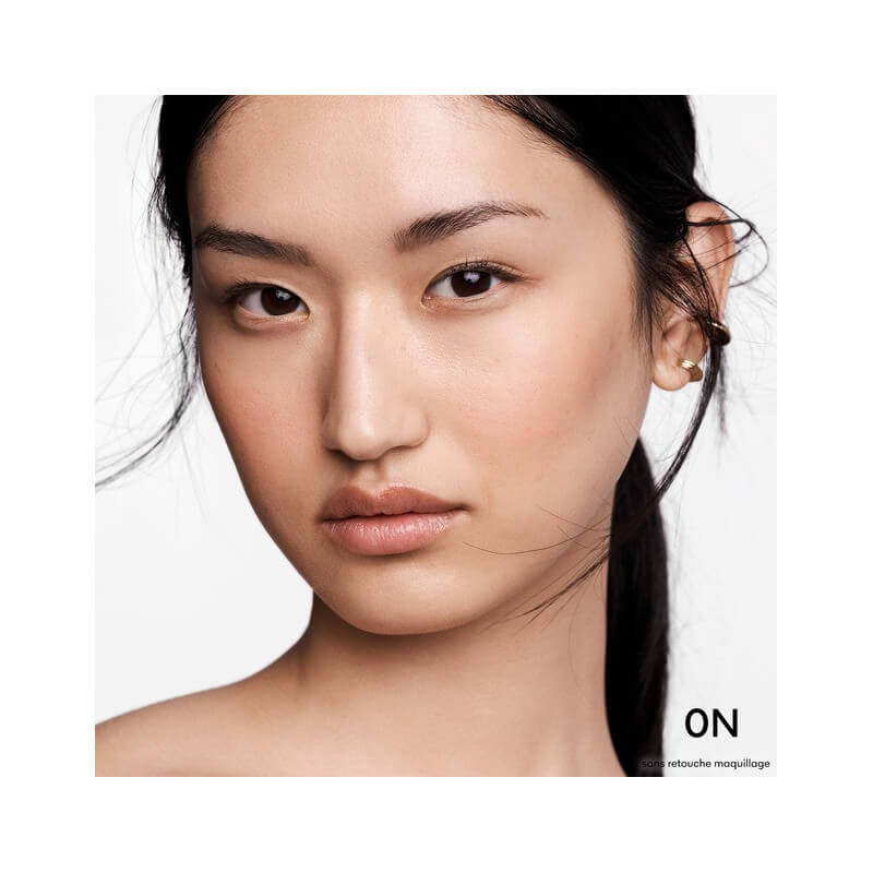 Terracotta Concealer 4