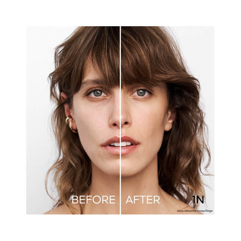 Terracotta Concealer 5